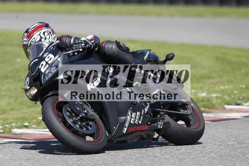 Archiv-2025/42 07.08.2025 Peter Studer Girls Day ADR/Gruppe orange/92